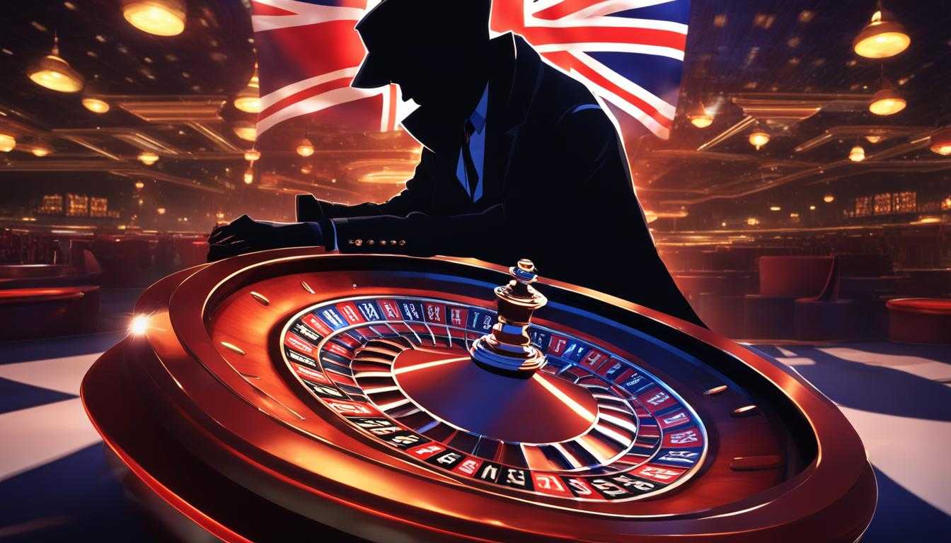 Free Spin Casino Review